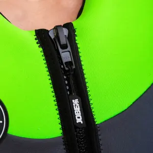 Neopreen zwemvest Jobe Sports image-2