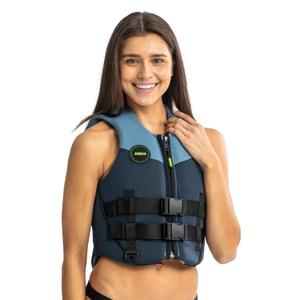 244922006-women-s-neoprene-buoyancy-vest-jobe-sports-midnight-blue