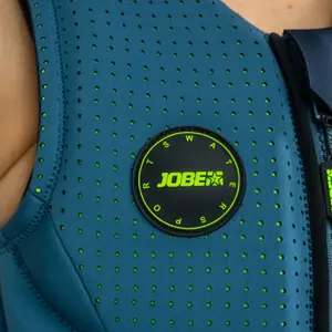 Colete de flotação para mulher Jobe Sports Fragment image-1