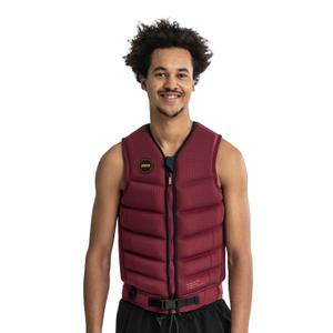 244922009-buoyancy-aid-jobe-sports-fragment-burgundy-red