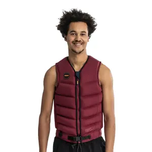 Gilet de flottaison Jobe Sports Fragment image-0