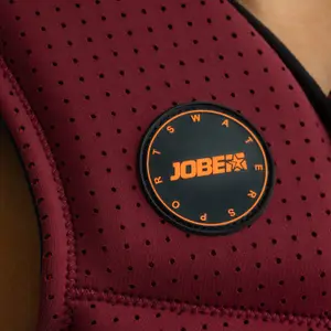 Gilet de flottaison Jobe Sports Fragment image-1