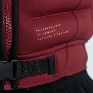 Gilet de flottaison Jobe Sports Fragment image-2