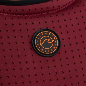 Gilet de flottaison Jobe Sports Fragment image-3