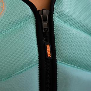 Women's life jacket Jobe Sports Unify Life image-1