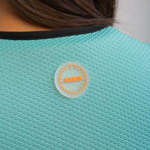 Women's life jacket Jobe Sports Unify Life image-2