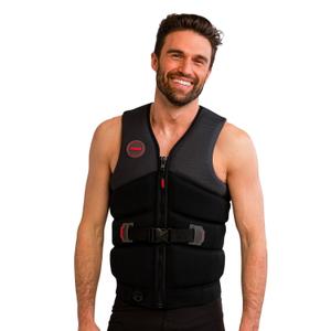 244923007-zwemvest-jobe-sports-unify-life-zwart