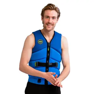Buoyancy aid Jobe Sports Unify Life image-0