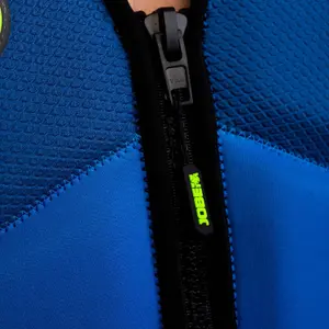 Buoyancy aid Jobe Sports Unify Life image-2