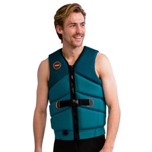 244923009-zwemvest-jobe-sports-unify-life-echt-groenblauw