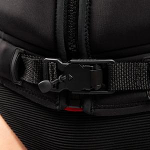 Chaleco de flotación mujer Jobe Sports Brabus x Shadow Fragment image-2