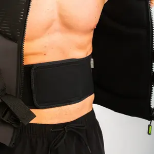 Neopreen zwemvest Jobe Sports Premium image-2