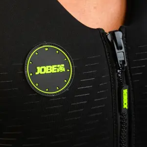 Neopreen zwemvest Jobe Sports Premium image-3