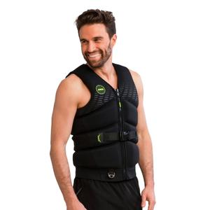 244923014-zwemvest-jobe-sports-premium-zwart