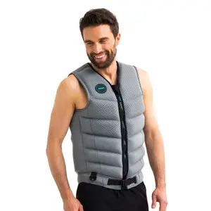 Gilet de sauvetage Jobe Sports Fragment image-0