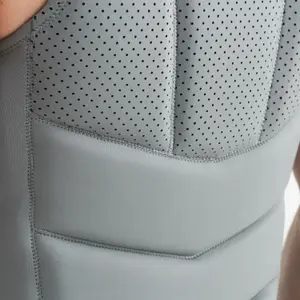 Gilet de sauvetage Jobe Sports Fragment image-2