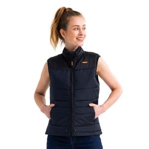 244924002-chaleco-mujer-jobe-sports-50-newton-azul