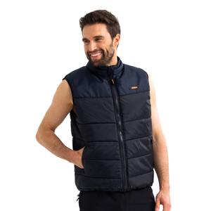 244924003-chaleco-jobe-sports-50-newton-azul