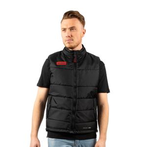 244924004-mouwloos-donsjack-jobe-sports-shadow-zwart