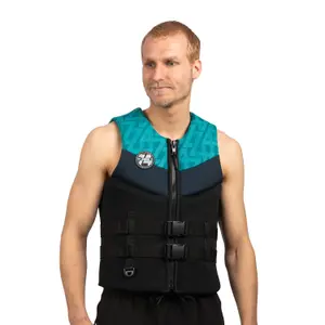 Gilet de sauvetage néoprène Jobe Sports image-0