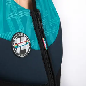 Gilet de sauvetage néoprène Jobe Sports image-1