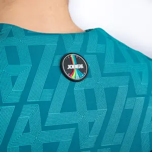 Gilet de sauvetage néoprène Jobe Sports image-3