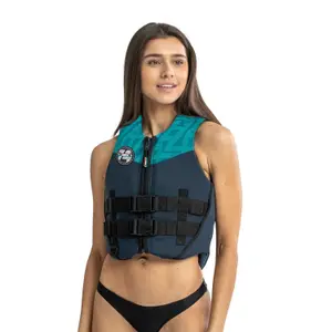 Gilet de sauvetage femme Jobe Sports image-0