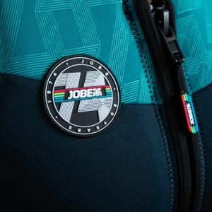 Gilet de sauvetage femme Jobe Sports image-1