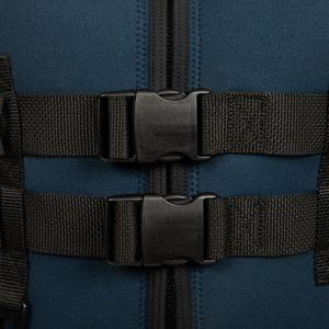 Gilet de sauvetage femme Jobe Sports image-3