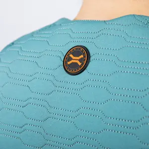 Kamizelka ratunkowa
 Jobe Sports Jeep image-2