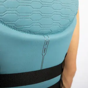 Kamizelka ratunkowa
 Jobe Sports Jeep image-3