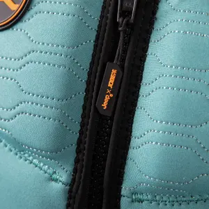 Kamizelka ratunkowa
 Jobe Sports Jeep image-4