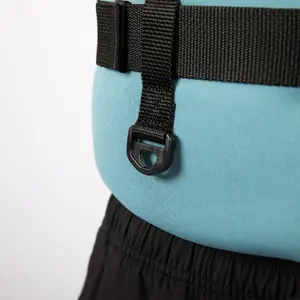 Kamizelka ratunkowa
 Jobe Sports Jeep image-5