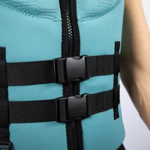 Kamizelka ratunkowa
 Jobe Sports Jeep image-6