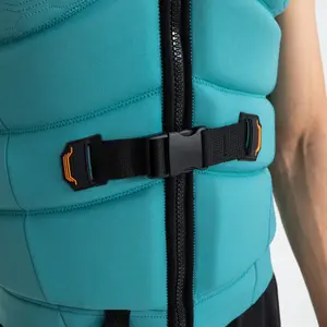 Colete de flutuação
 Jobe Sports Jeep Unify image-2
