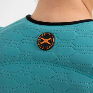 Colete de flutuação
 Jobe Sports Jeep Unify image-4