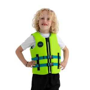 Kinderzwemvest Jobe Sports image-0
