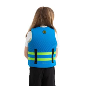 Gilet de sauvetage enfant Jobe Sports image-1