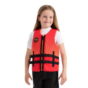 Kinderzwemvest Jobe Sports image-0