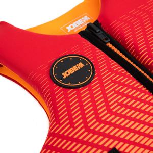 Kinderzwemvest Jobe Sports image-2