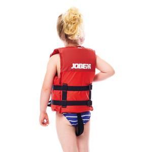 Schwimmweste für Kinder
 Jobe Sports Scribble image-1