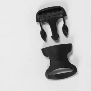 Plastic loop Jobe Sports image-0