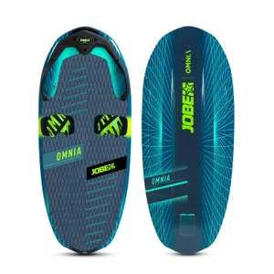 Wakeboard med flera positioner Jobe Sports Omnia