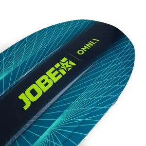 Wakeboard med flera positioner Jobe Sports Omnia image-1