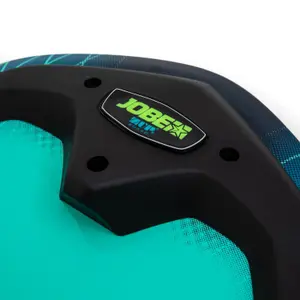 Wakeboard med flera positioner Jobe Sports Omnia image-2