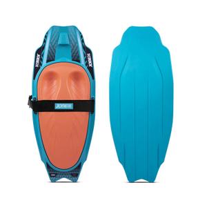 252522002-kniebrace-jobe-sports-slash-blauw-124x51-5-cm