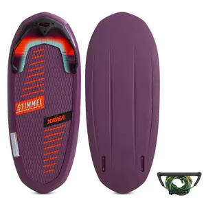 Zestaw desek Jobe Sports Stimmel