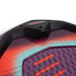 Zestaw desek Jobe Sports Stimmel image-2