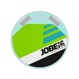 Multi-position kneeboard cover Jobe Sports Chipper image-0