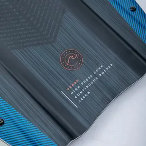 Styrelse Jobe Sports Vertex image-1